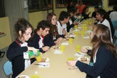 otras_IMG_7503
