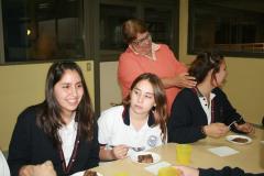 otras_IMG_7504
