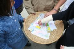 otras_IMG_7734