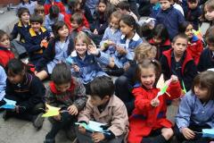 otras_IMG_7751