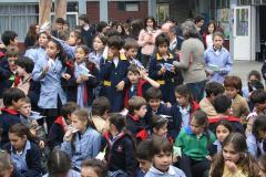 otras_IMG_7752