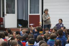 otras_IMG_7772
