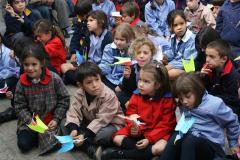 otras_IMG_7776