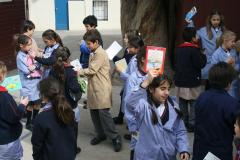 otras_IMG_7800