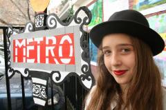 otras_IMG_9701
