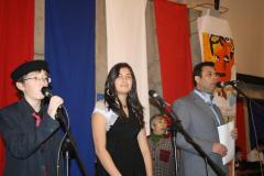 otras_IMG_9762