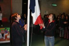 otras_IMG_9774