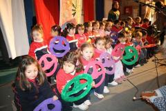 otras_IMG_9793