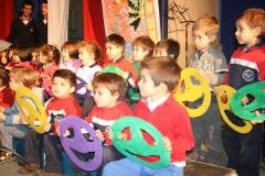 otras_IMG_9794