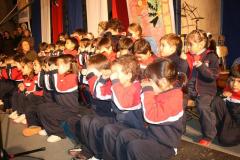 otras_IMG_9798