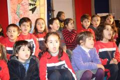 otras_IMG_9803