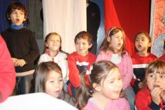 otras_IMG_9804