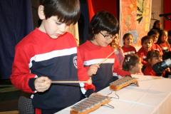 otras_IMG_9805