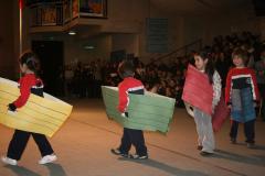 otras_IMG_9806