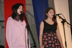 otras_IMG_9809