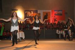 otras_IMG_9812