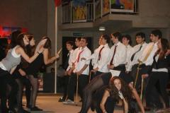 otras_IMG_9815