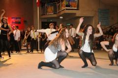 otras_IMG_9816