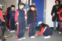 otras_IMG_9818