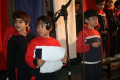otras_IMG_9820