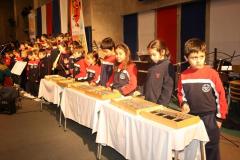 otras_IMG_9822