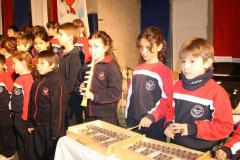 otras_IMG_9823