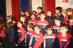 otras_IMG_9824