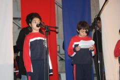 otras_IMG_9825