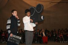 otras_IMG_9829