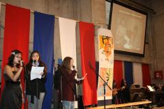 otras_IMG_9840