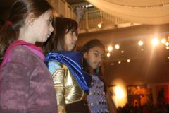otras_IMG_9849