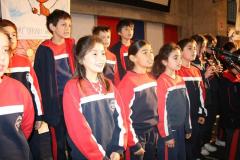 otras_IMG_9857