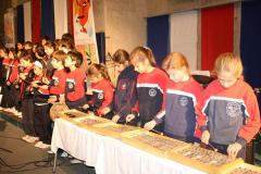otras_IMG_9858