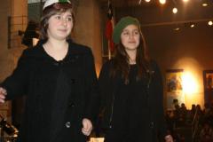 otras_IMG_9868