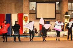 otras_IMG_9876