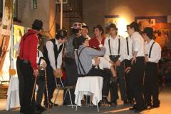 otras_IMG_9889