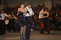 otras_IMG_9906