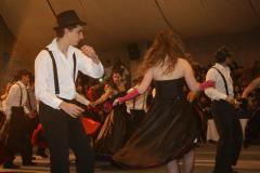 otras_IMG_9907