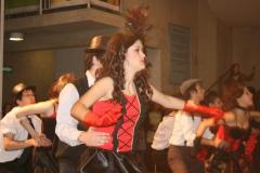 otras_IMG_9911