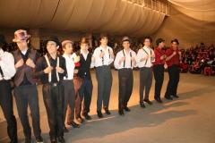 otras_IMG_9914