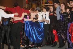 otras_IMG_9919