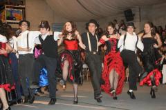 otras_IMG_9922