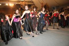 otras_IMG_9927