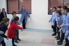 otras_imagen-002