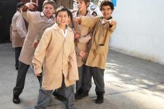otras_imagen-005