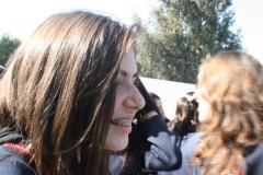 otras_imagen-012