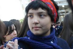 otras_imagen-025