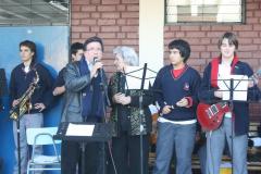 otras_imagen-031