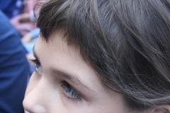 otras_imagen-043