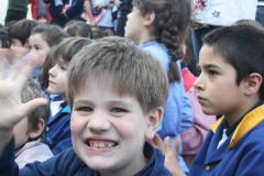 otras_imagen-046